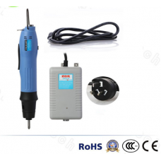 Brushless Automatic Screwdriver (0.2/1.6N. m) for Electric Products